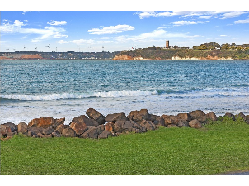 1-11 Dutton Way, Portland VIC 3305