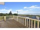 1-11 Dutton Way, Portland VIC 3305