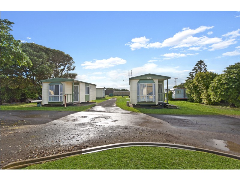 1-11 Dutton Way, Portland VIC 3305