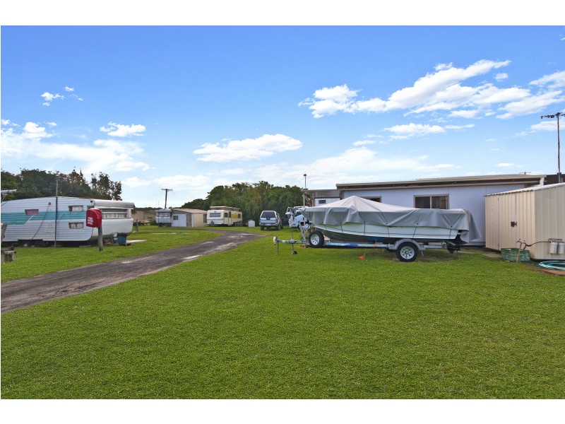 1-11 Dutton Way, Portland VIC 3305