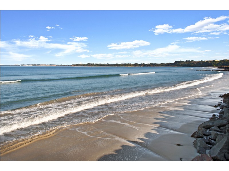 1-11 Dutton Way, Portland VIC 3305