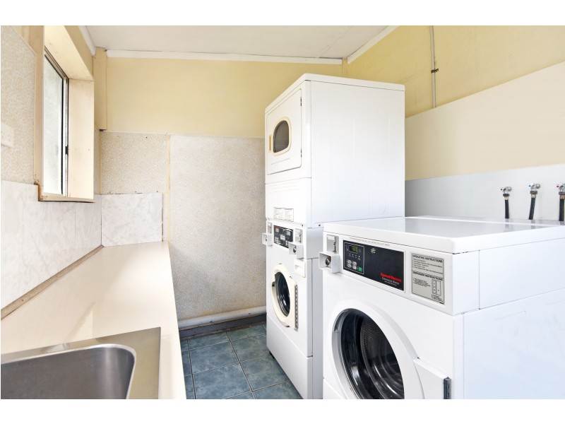 1-11 Dutton Way, Portland VIC 3305