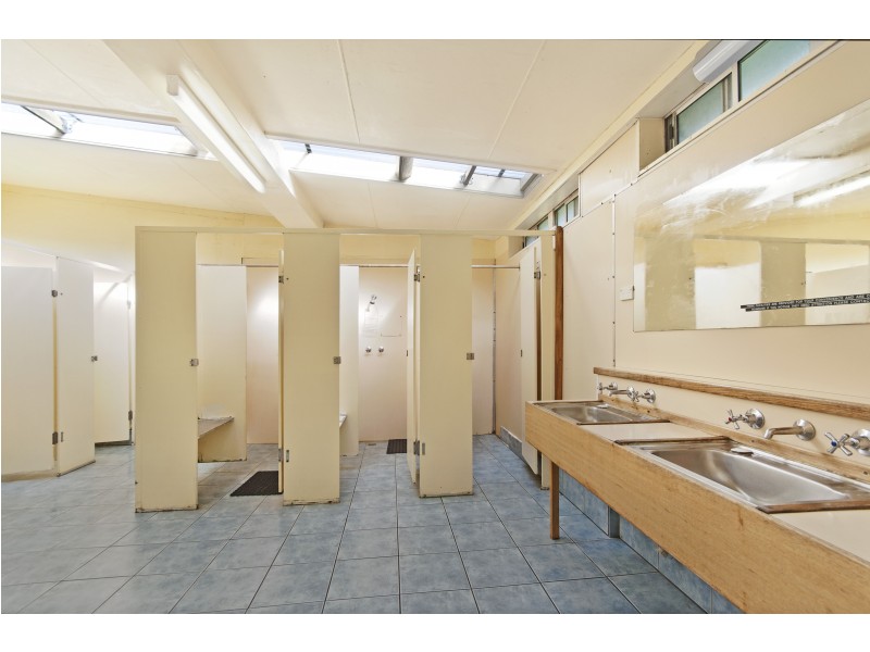 1-11 Dutton Way, Portland VIC 3305