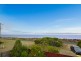 15 Beach Road, Allestree VIC 3305