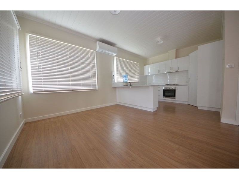 16  Mount Clay Road, Heywood VIC 3304