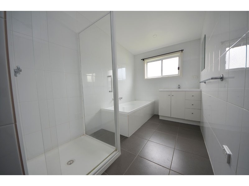 16  Mount Clay Road, Heywood VIC 3304