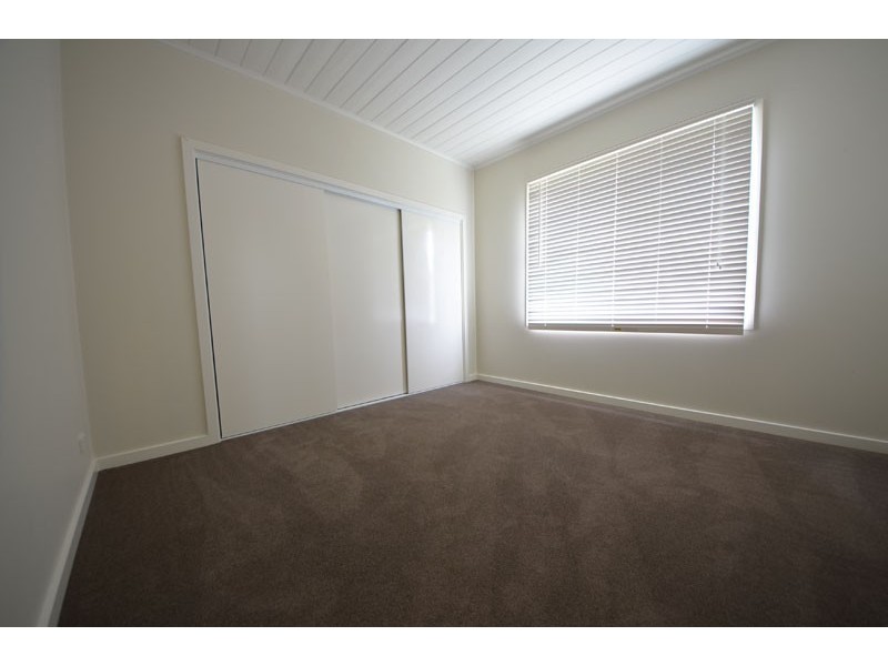 16  Mount Clay Road, Heywood VIC 3304