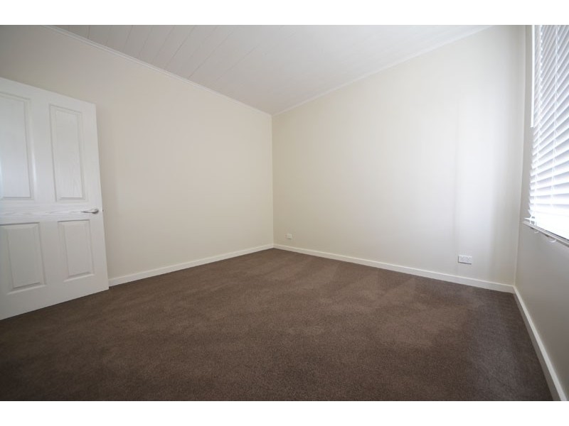 16  Mount Clay Road, Heywood VIC 3304