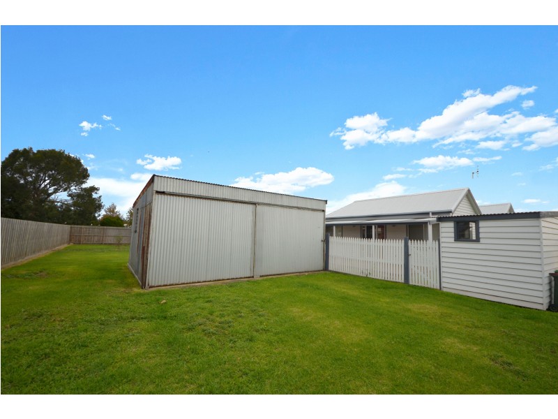 16  Mount Clay Road, Heywood VIC 3304