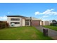 8 Pisces Court, Portland VIC 3305