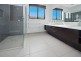 8 Pisces Court, Portland VIC 3305