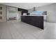 8 Pisces Court, Portland VIC 3305