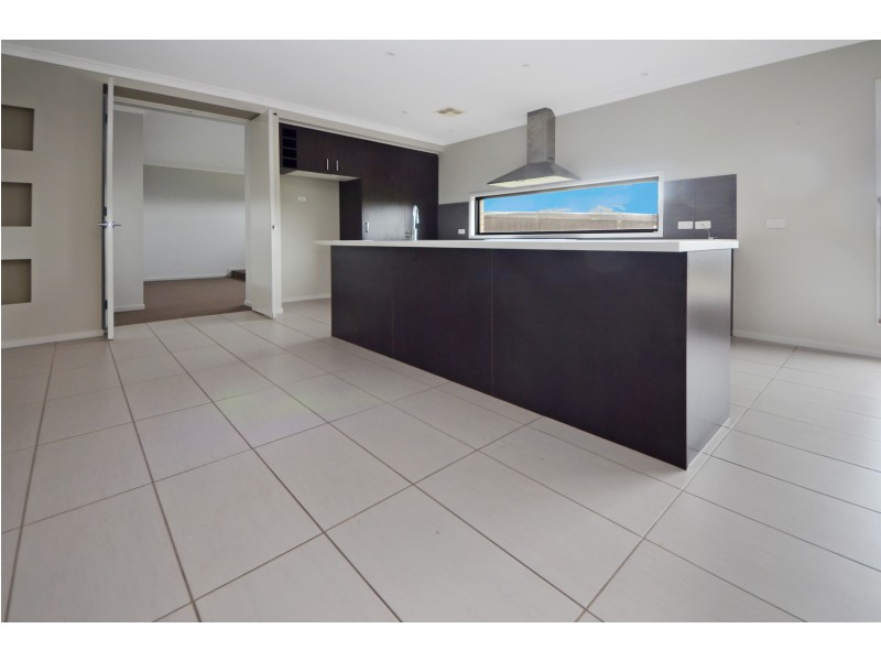8 Pisces Court, Portland VIC 3305