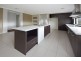 8 Pisces Court, Portland VIC 3305