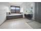 8 Pisces Court, Portland VIC 3305