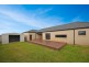 8 Pisces Court, Portland VIC 3305