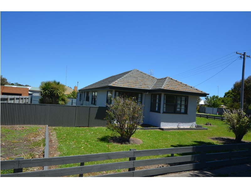 55 Otway Street, Portland VIC 3305