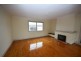 55 Otway Street, Portland VIC 3305