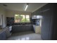 55 Otway Street, Portland VIC 3305