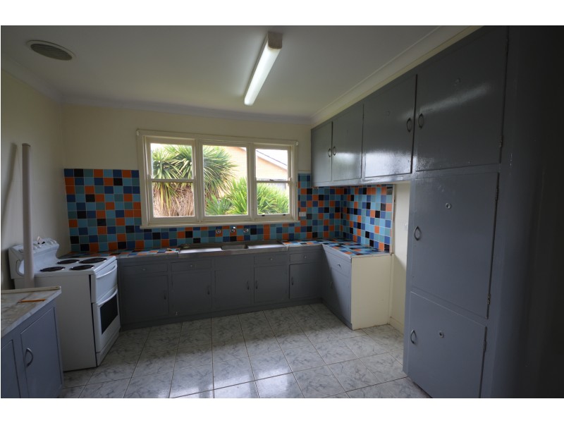 55 Otway Street, Portland VIC 3305