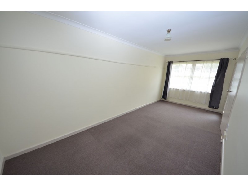 55 Otway Street, Portland VIC 3305