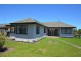 55 Otway Street, Portland VIC 3305