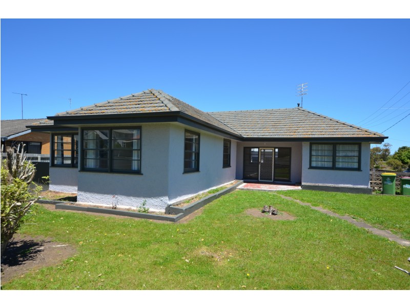 55 Otway Street, Portland VIC 3305