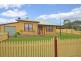 52 Wade Street, Portland VIC 3305