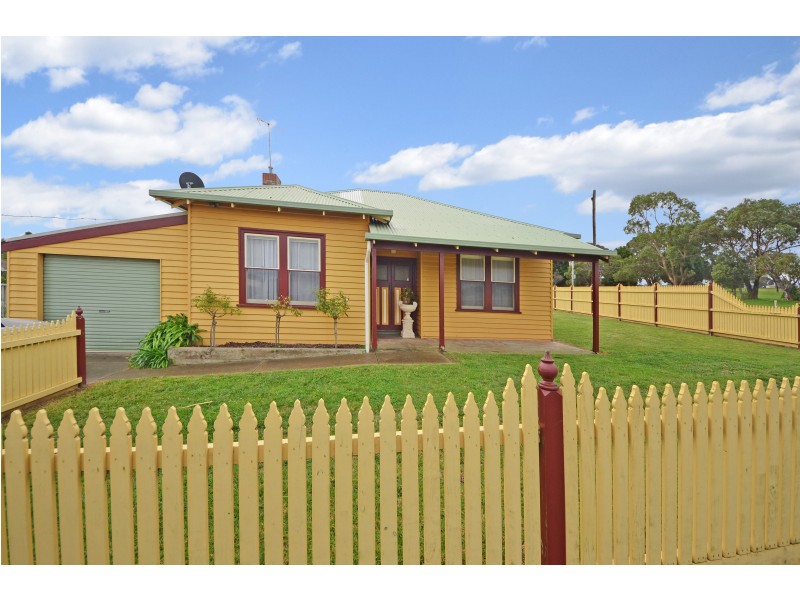 52 Wade Street, Portland VIC 3305