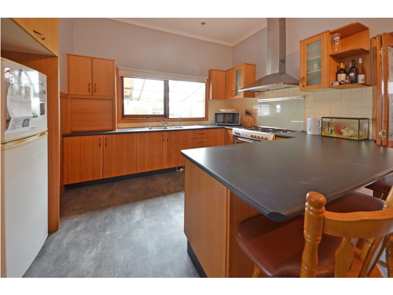 52 Wade Street, Portland VIC 3305