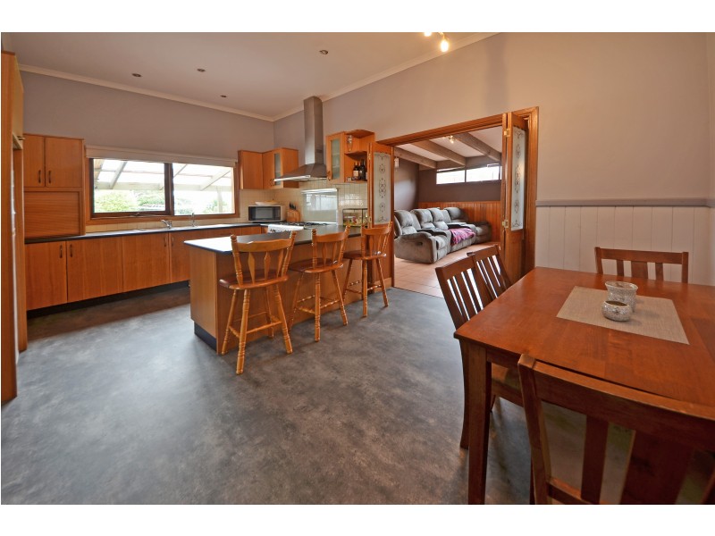 52 Wade Street, Portland VIC 3305