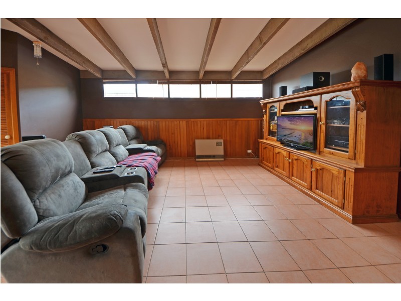 52 Wade Street, Portland VIC 3305