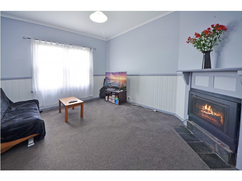 52 Wade Street, Portland VIC 3305