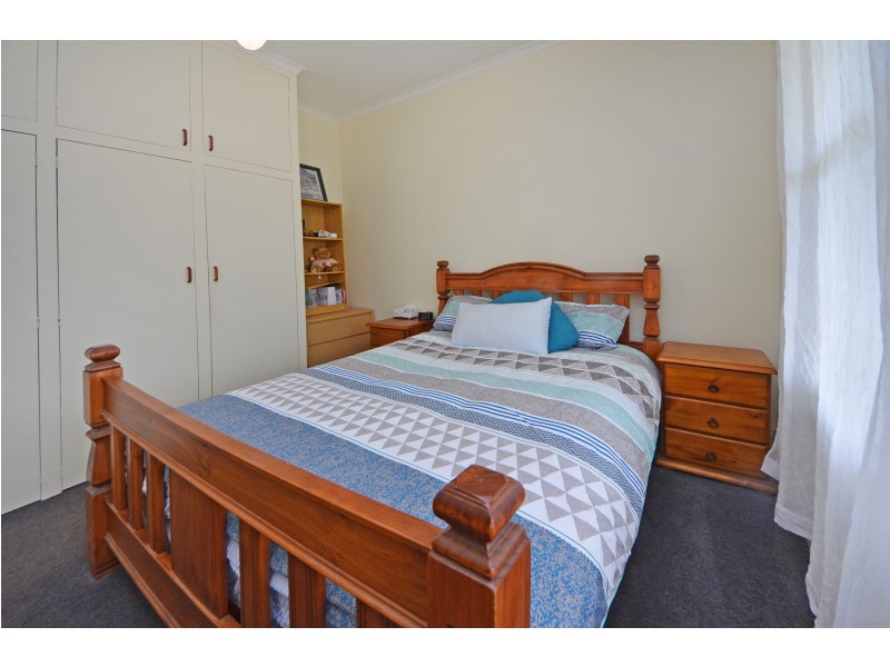 52 Wade Street, Portland VIC 3305