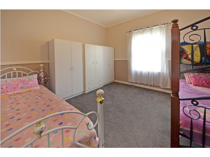 52 Wade Street, Portland VIC 3305