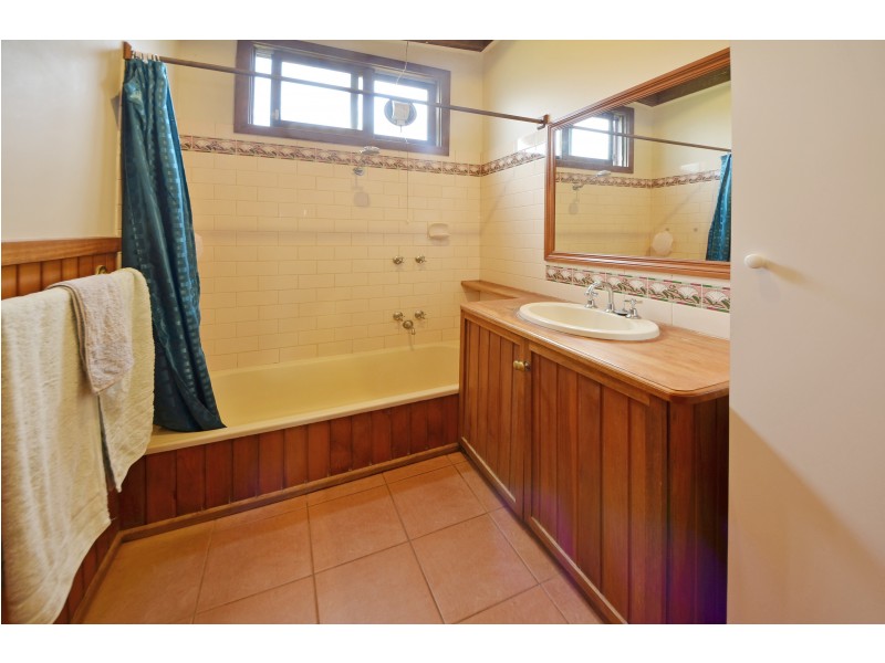 52 Wade Street, Portland VIC 3305