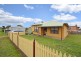 52 Wade Street, Portland VIC 3305