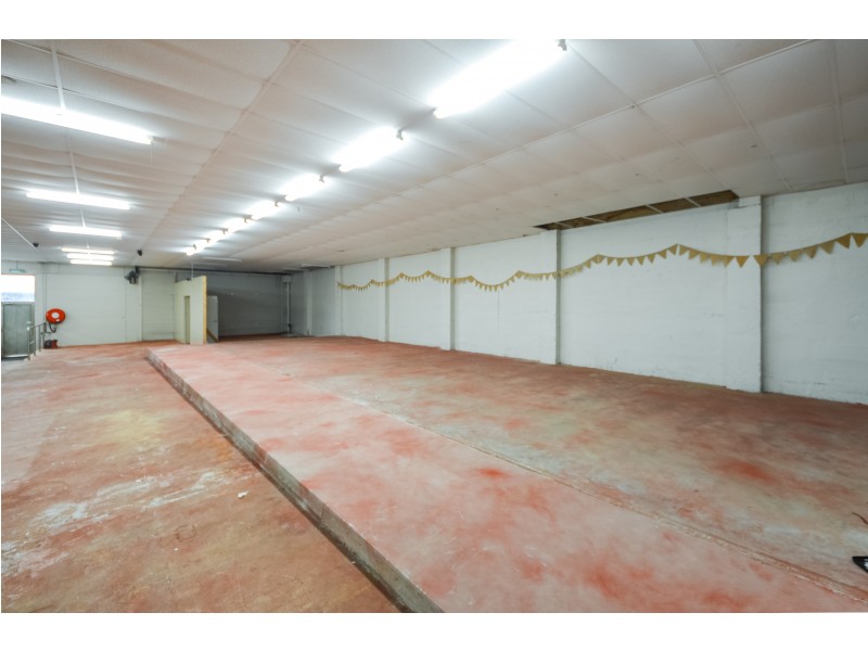 15 Richmond Street, Portland VIC 3305