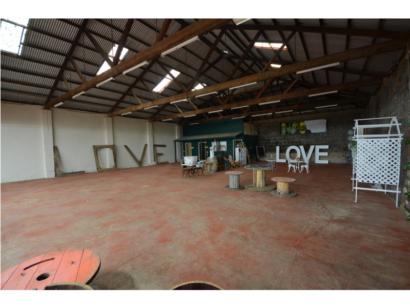 15 Richmond Street, Portland VIC 3305