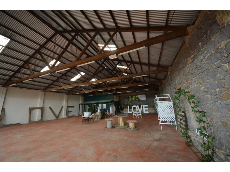 15 Richmond Street, Portland VIC 3305