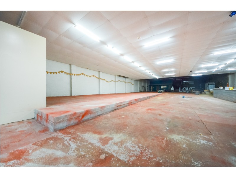 15 Richmond Street, Portland VIC 3305