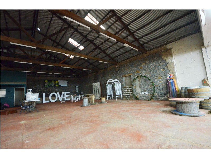 15 Richmond Street, Portland VIC 3305