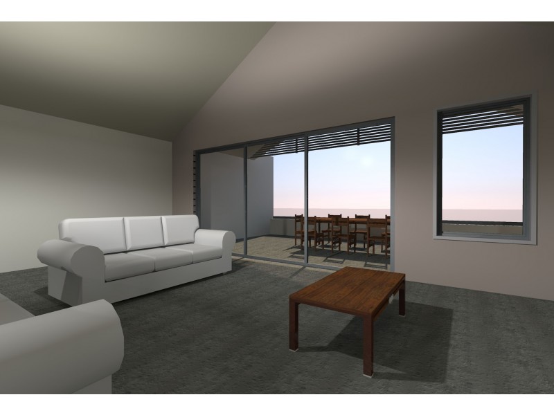 15 Richmond Street, Portland VIC 3305