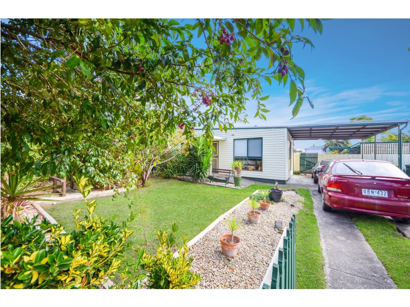 6 Woods Street, Portland VIC 3305