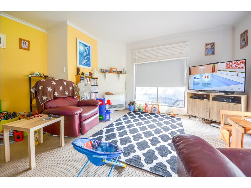 6 Woods Street, Portland VIC 3305