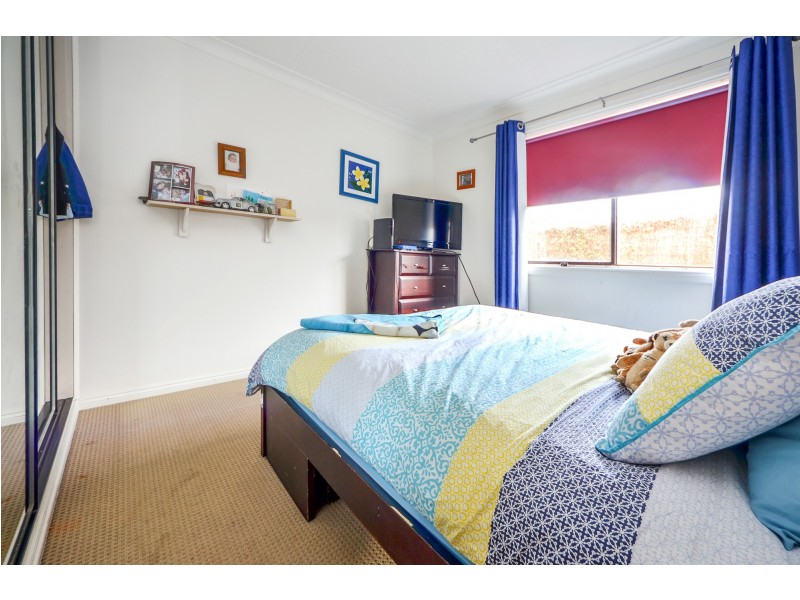 6 Woods Street, Portland VIC 3305