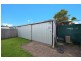 6 Woods Street, Portland VIC 3305