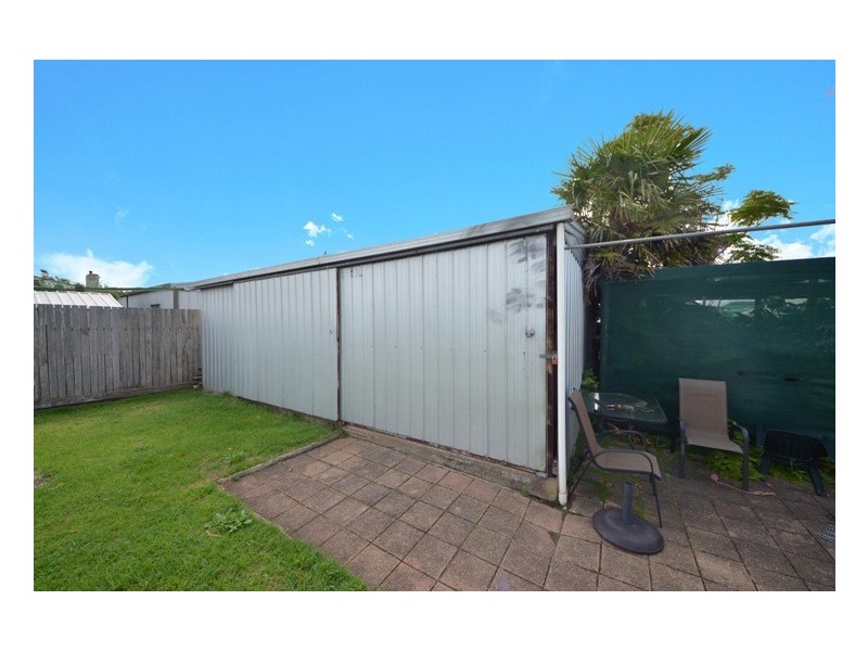 6 Woods Street, Portland VIC 3305