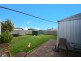 6 Woods Street, Portland VIC 3305