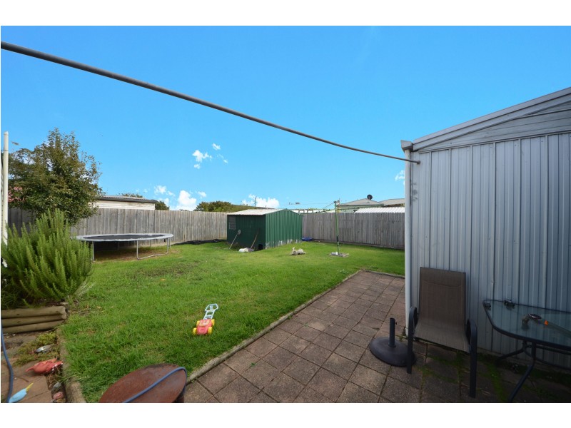 6 Woods Street, Portland VIC 3305